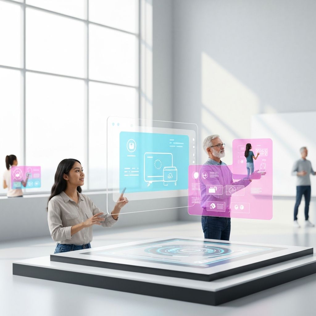 Hemora platform overview